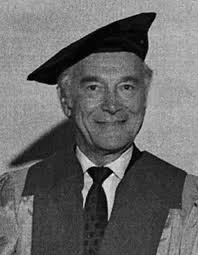 JHSSA (June 2008) v1