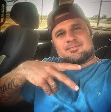 Bed swings Built to order