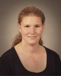 IFRB Newsletter 2013.pub