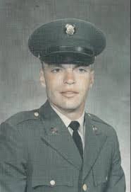 Ronald Jantz's Instagram, Twitter & Facebook