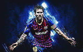 9 fc barcelona wallpapers (4k) 3840x2160 resolution. Argentinec Hd Oboi Skachat Besplatno Wallpaperbetter