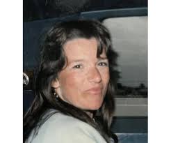 Betty Jean Bastin Obituary (2023)