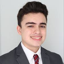 Current Graduate Students: Graduate Programs: Department of History:  Indiana University Bloomington