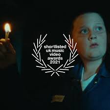 w.a.m. bleakley (@wambleakley) · Instagram photos and videos