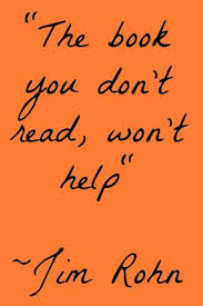 1dollardownload Com Jim Rohn Quotes Author Quotes Reading Quotes