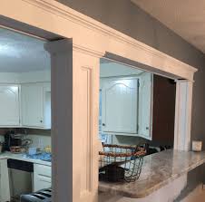 A dining room is a room for consuming food. 42 Best Kitchen Pass Thru Ideas