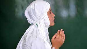 We did not find results for: Amalkan 3 Doa Untuk Suami Yang Sedang Jauh Bekerja Portalmadura Com