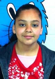 Sisters to compete at county spelling bee