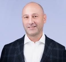 Judy Leib's Instagram, Twitter & Facebook