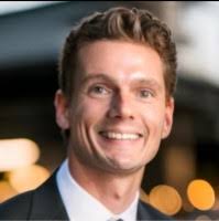 90+ perfiles de «Crider»