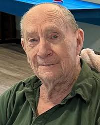 Search Richard Krebs Obituaries and Funeral Services