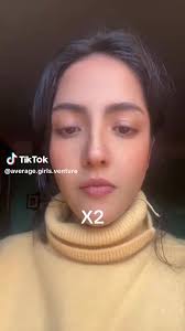 Someone please take the internet and phone away from these nepali Tiktoker  feminists😭🙏, As per her logic, fast driving= toxic masculinity,  misogynistic person🤡, And we should not overtake girl riders🥲 ...