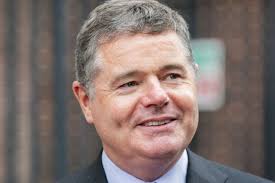 Drug dealer felt 'backed into corner'