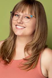 The Replication of Steve (Video 2005)