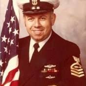 Boccia Family Obituaries