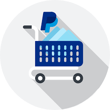 When you try to link a gift card that isn't registered, the paypal contact the issuer of the gift card. Egifter Buy Gift Cards With Paypal