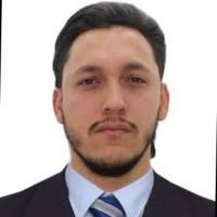 50+ "Zapata Rangel" profiles