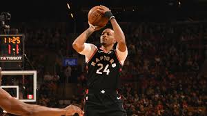Hipwallpaper is considered to be one of the most powerful curated wallpaper community online. Six Thoughts Toronto Raptors Come Up Short Against Charlotte Hornets In Norman Powell S Return Nba Com India The Official Site Of The Nba