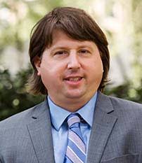 Gary Redwine's Instagram, Twitter & Facebook