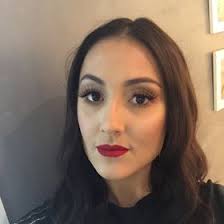 Mariana Schmidt (schmidtmariana) — Perfil