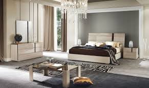 Arredamenti per la camere da letto dallo stile contemporaneo e classico. 10 Idee E Foto Di Camere Da Letto In Stile Contemporaneo