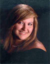 Hunter Watkins Obituary