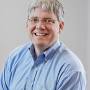 Profile Picture of Our Faculty | Gatton College of Business and Economicson Google