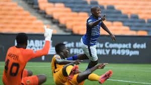 How to watch the kaizer chiefs vs maritzburg united live stream video. Maritzburg United Vs Kaizer Chiefs Kick Off Tv Channel Live Score Squad News Preview Goal Com