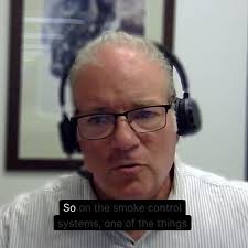 Angela Templin, P.E., CPMP, LEED AP