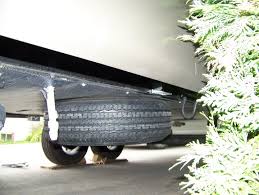 Maybe you would like to learn more about one of these? Rv Spare Tire Mount Off 58