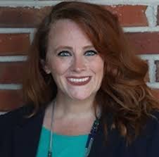 Dorchester Habitat for Humanity names new Resource Development and  Marketing Director