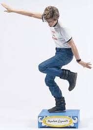 Sorry for the subtitles, it was the only way. Napoleon Dynamite Dancing Vote For Pedro Napoleon Uk Toy Dancing Vote For Pedro Napoleon Napoleon Dynamite 787926801026 384943