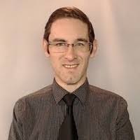 Eric Beckley's Instagram, Twitter & Facebook