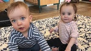 Fundraiser for Tara Carney by Cole Gargaro : Bristol's medical expenses