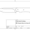What are templates and what are they used for? 1