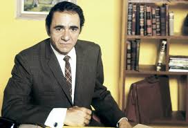 Constantine's lengthy career began with a series of television roles in the '60s and '70s. U8gt2ielglwopm