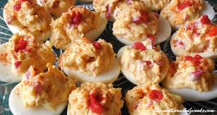 However, i have one caveat to speak about before we get into what you should serve for christmas dinner. Christmas Side Dishes The Southern Lady Cooks