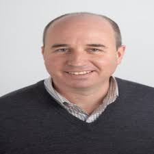 CEO & CMO Summit Virtual