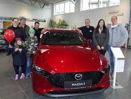 Zwettler Autofruhling 2019 Zwettl