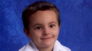 L'enquête publique du coroner sur la mort du jeune Lee Bonneau se poursuit  à Regina