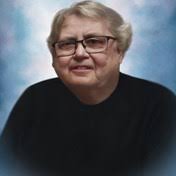 Byram Obituaries