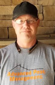 Advanced Pest Management