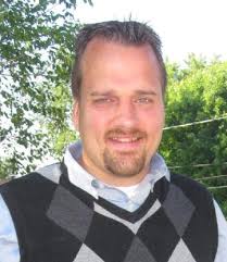 Department of Theological Studies Newsletter Volume 3, 2010  http://theology.concordia.ca