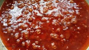Tips dan cara memasak dari. Rahsia Cara Masak Sambal Nasi Lemak Orang Meniaga I How To Make Sambal Nasi Lemak Recipe Trending Youtube