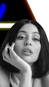 Animal Instincts with Nathan Fielder & Alexa Demie