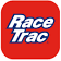 RaceTrac, Inc.