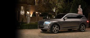 We boast more than 136 years of combined master technician experience, so you simply won't find a more knowledgeable service staff in the greater chicago area. Genesis Of Highland New Used Genesis Car Dealership In Highland In