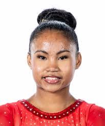 Simone Rose's Instagram, Twitter & Facebook