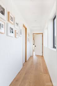 Just The After Client Black Houses Are The Best Houses Cabine Moderne Moderne Scandinave Design