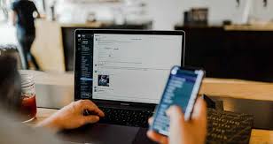 Check spelling or type a new query. Mengenal Berbagai Jenis Limbah Di Lingkungan Berdasarkan Wujudnya
